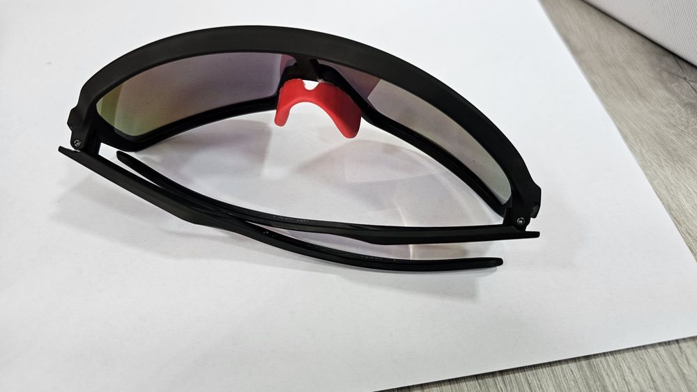 Слънчеви очила Carrera