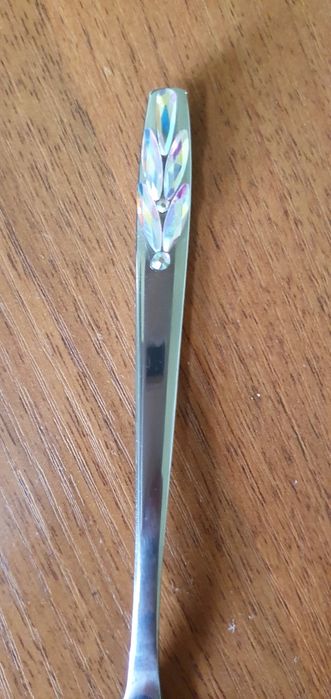 Подарки ручной работы