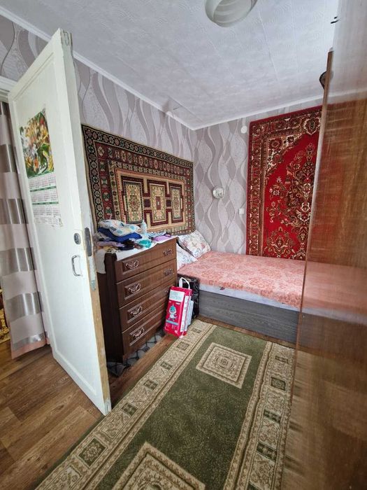 продам квартиру 2ком.центр. парк