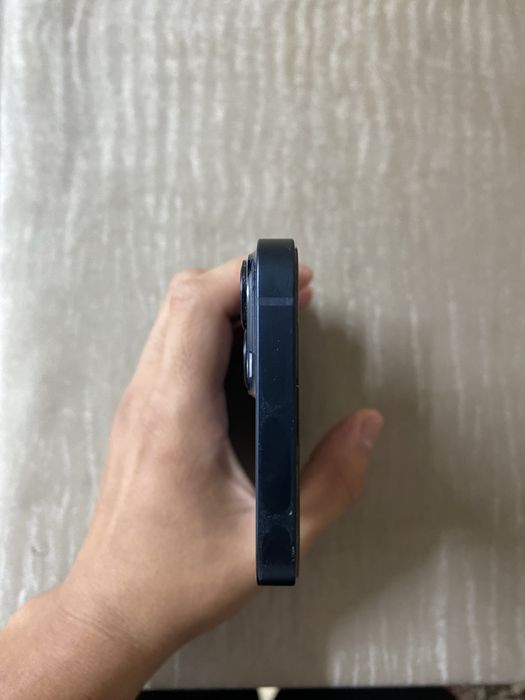 IPhone 14 с коробкой