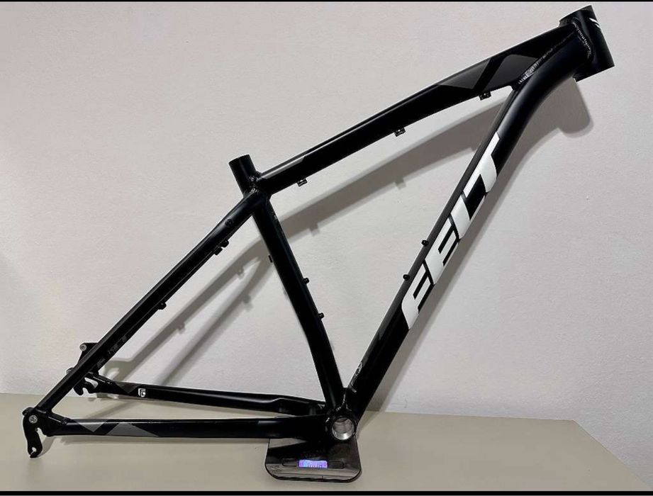 Cadru bicicleta Felt 29”