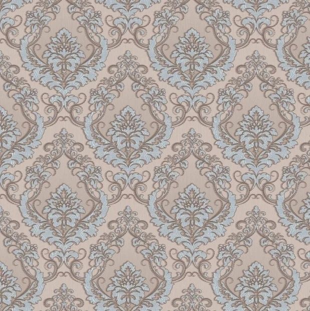 Обои Light 4559-7 Erismann