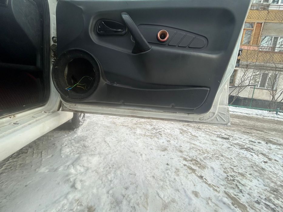 Продам ваз 2114