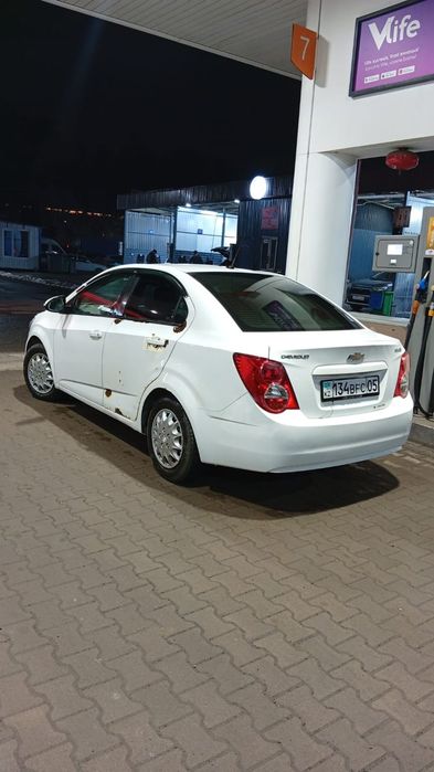 Продам   автомобиль