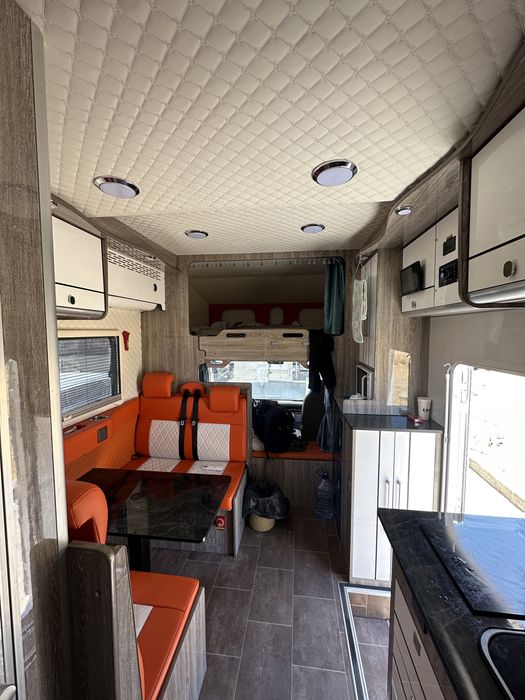 Uy furgon siz hohlagande zakaz olamiza