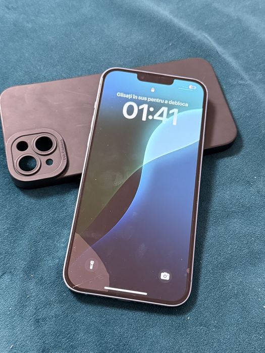 Vand iphone 14 plus