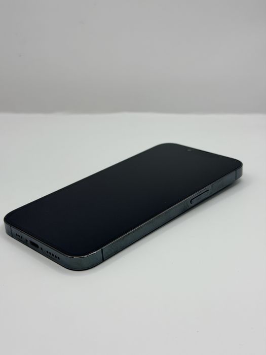 Iphone 13 Pro 128GB 100% Garantie Rate BuyBack - zonemag.ro
