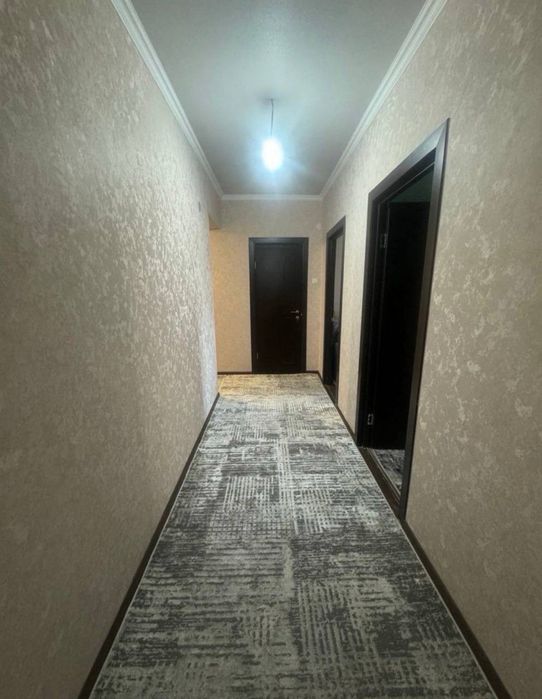 2в3/5/7Сергели Строительный метро 10 мин