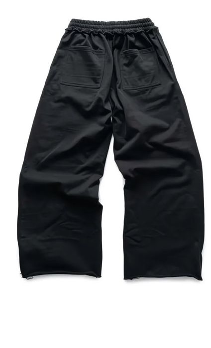 Штаны модныеееее