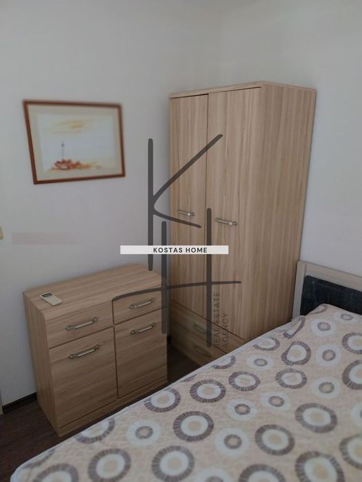 Продава се Тристаен апартамент в к.к. Златни пясъци - 96 кв.м за 959 €/кв.м - Снимка #9