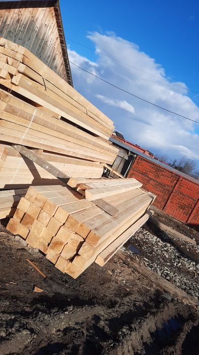 Producator cherestea Suceava