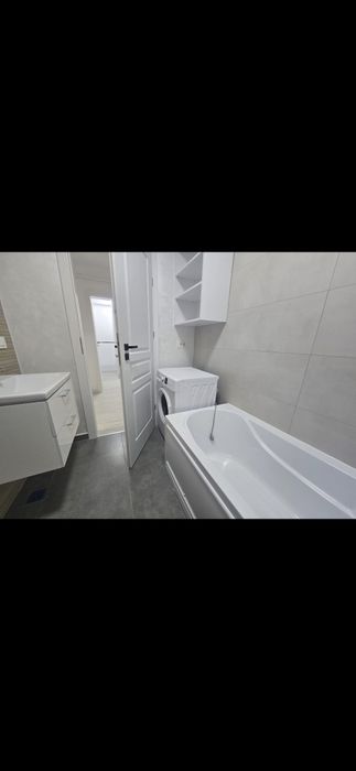Apartament 1 camera