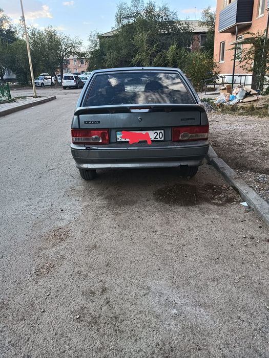 Ваз2114.      .      .