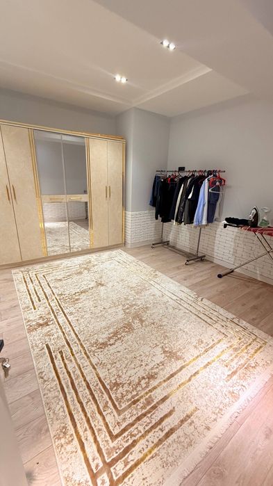 Сагбон Баурум 4 Хона