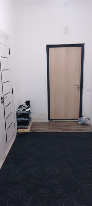 Kvartira hazaykali bez makler