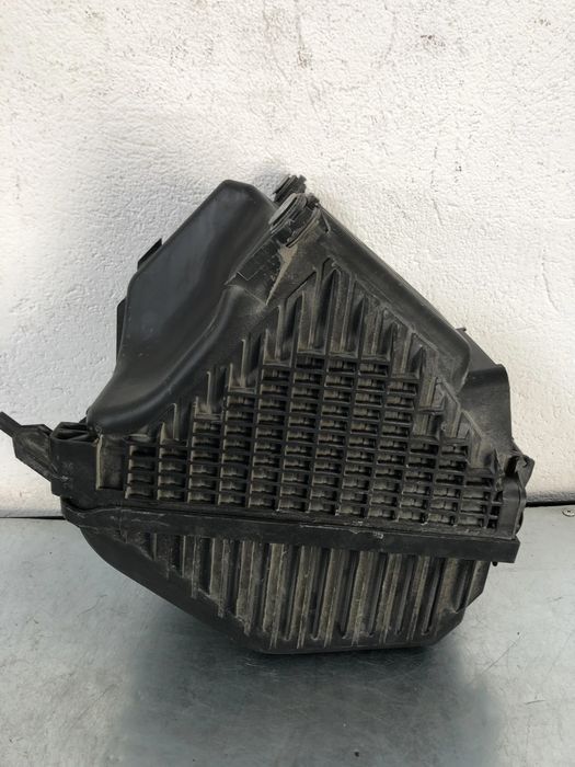 Carcasa filtru aer Kia Sorento BL 2013 cod 281102W300
