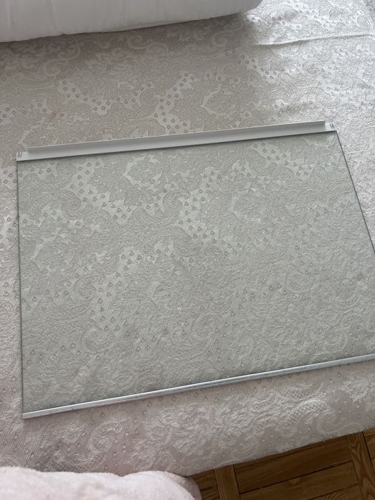 Комплектующие  для холодильника БОШ