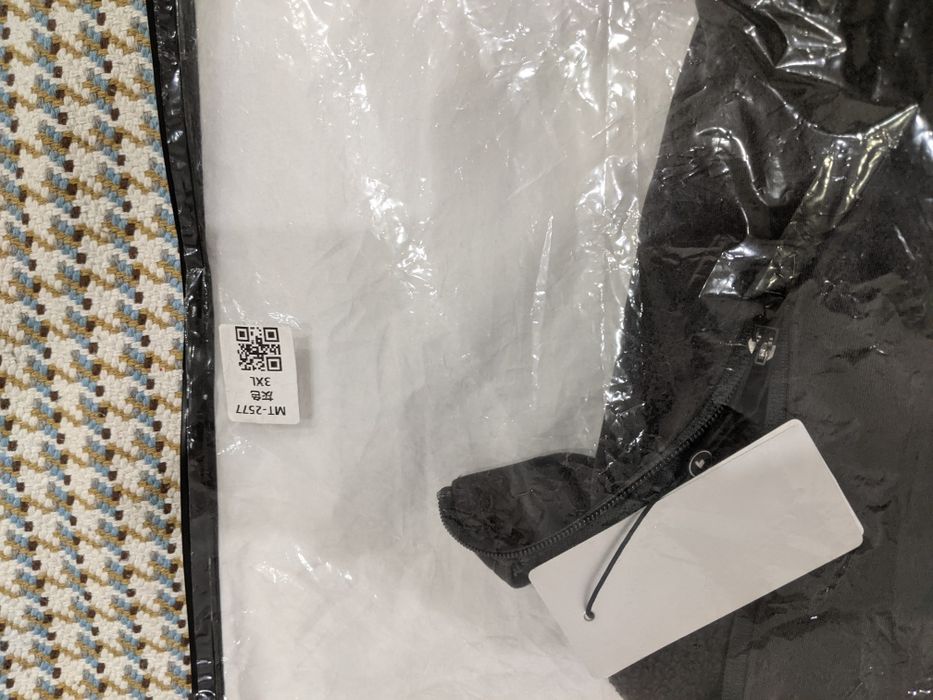 Толстовка tom Taylor 3xl