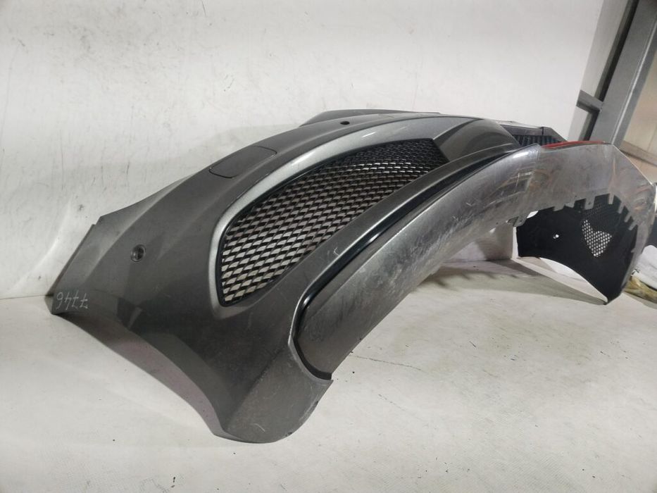 Bara fata Mercedes Mercedes A-Class W176, AMG, 2012, 2013, 2014, 2015, cod origine OE A1768851825.