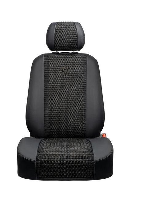 Alfa koja chehol chexol чехол чехлы оптм