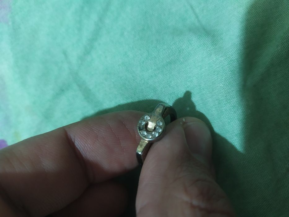 Продам цепочку срочно