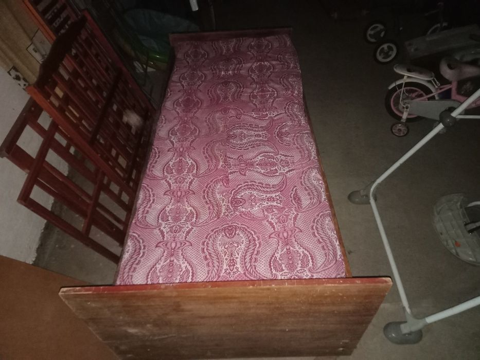 Продам мебель для дома