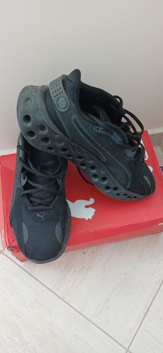 оригинални маратонки Puma