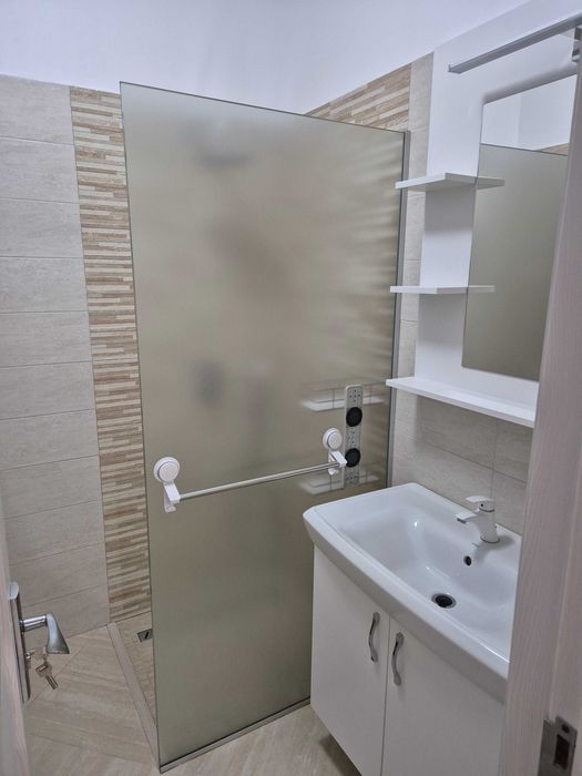 Apartament 2 camere Dem Radulescu