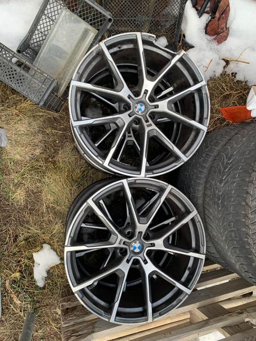 Срочно! 20R Алматы