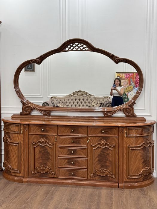 Продам шкаф 150 тыс