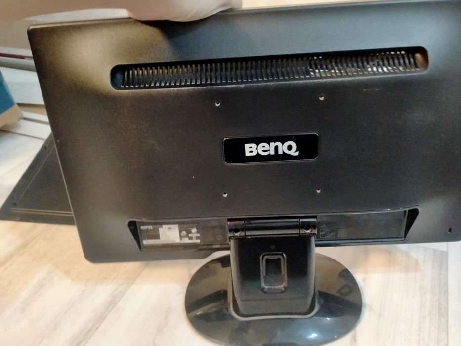 Продам компьютер