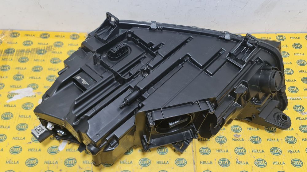 Far full led Audi Q5 SQ5 FY 80A 80A941034C