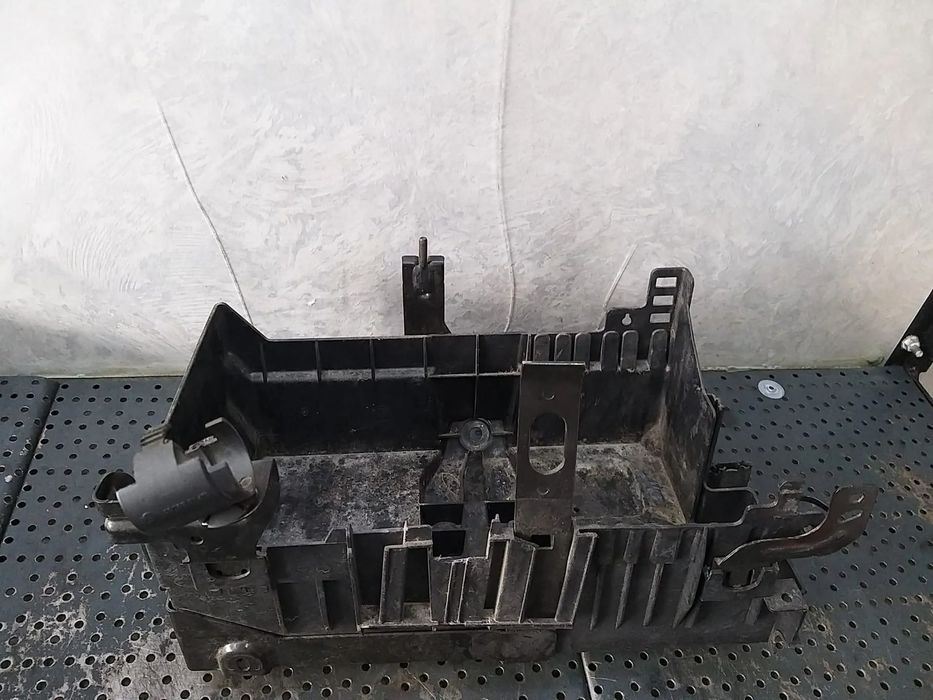 Suport baterie opel astra j 13354420