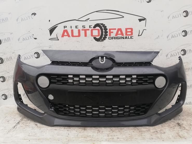 Bara fata Hyundai i10 Facelift an 2017-2018-2019