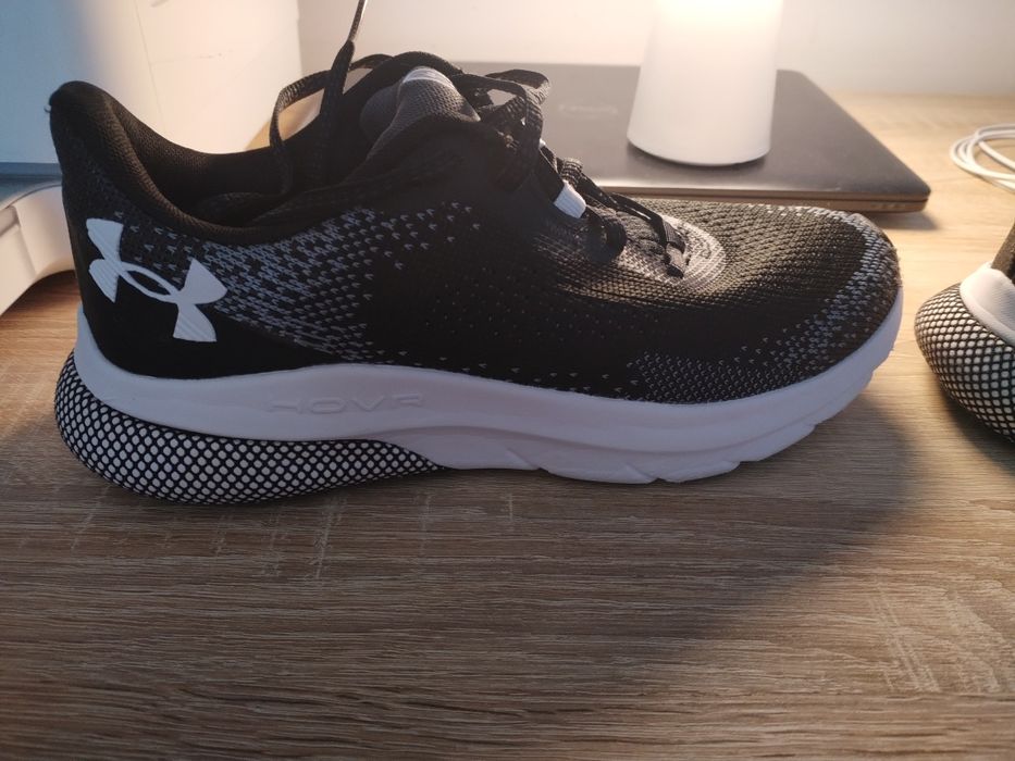 Under Armour stare buna