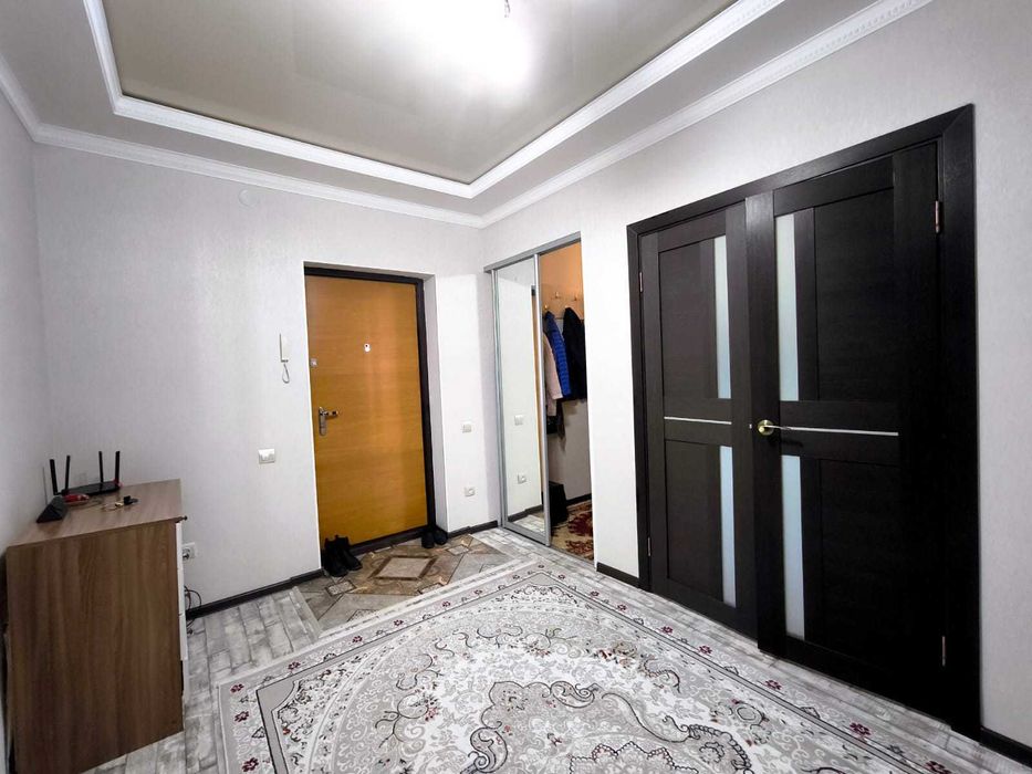 Срочно продам 2 ком в р-не Болашак