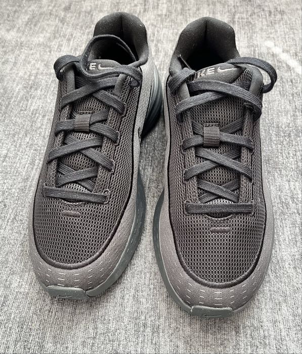 Маратонки Nike UPLIFT SC