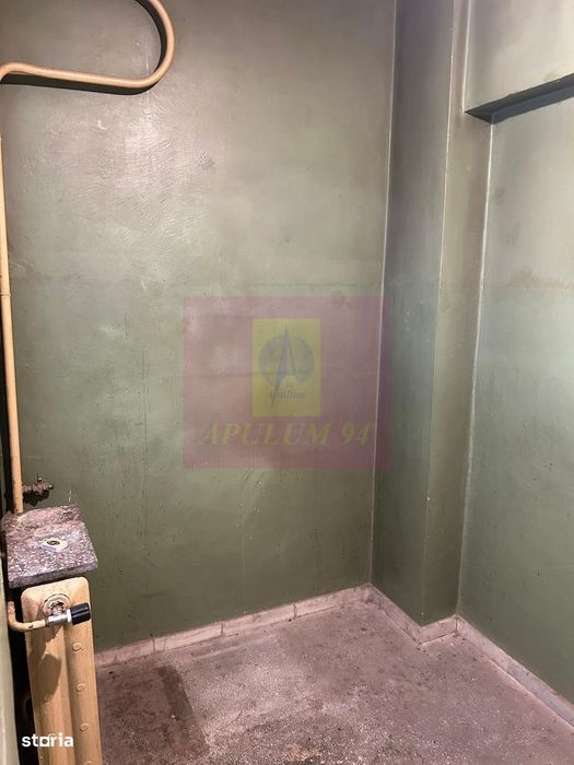 Apartament – București, Delfinului, Pantelimon - Vedere 5
