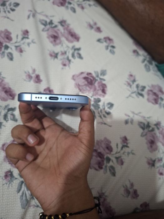 Iphone17 , 256gb
