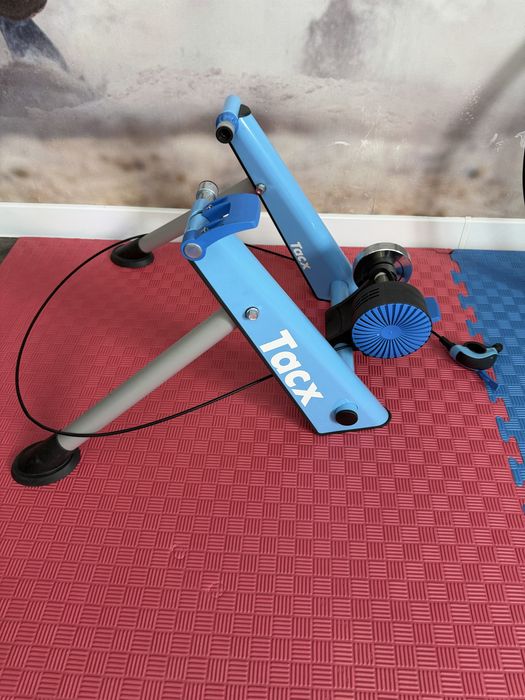 Продам вело шоссейная