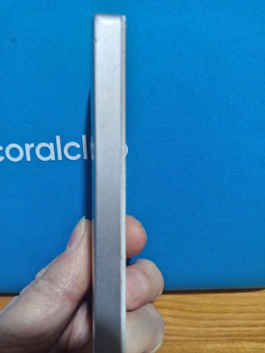 Продаеться Nokia 515 рабочий