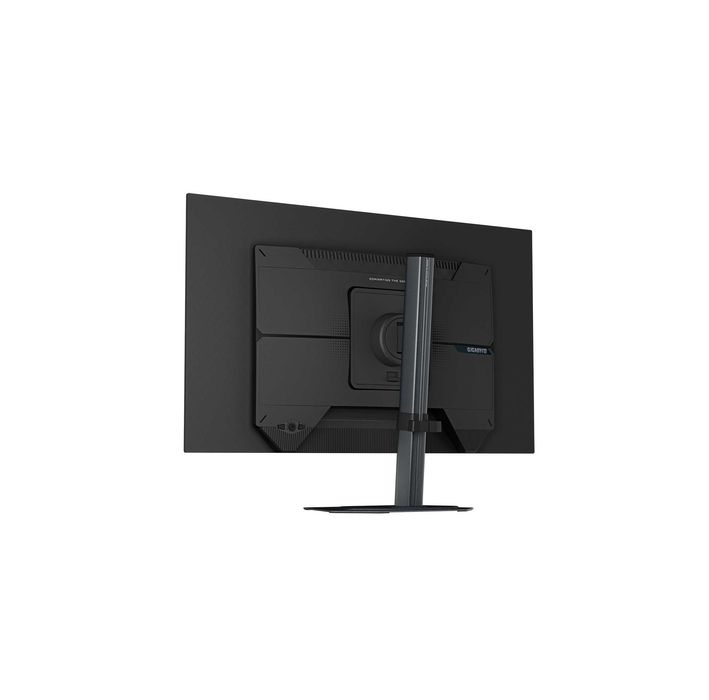 -Монитор Gigabyte - 27" GO27Q24G EK Gaming WOLED 240hz QHD (2560х1440)