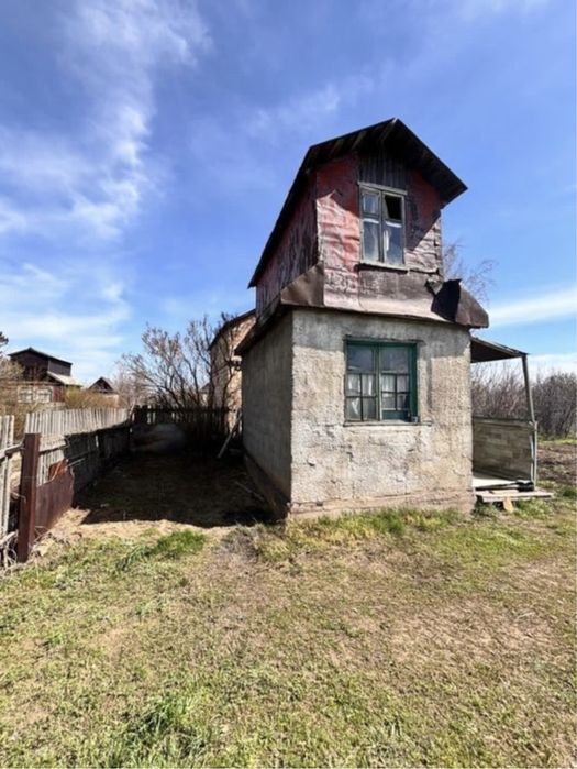 Продаю дачу Сортировка