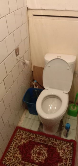 Аренда метро беруни 1.хонали оилага берилади расмдаги уй