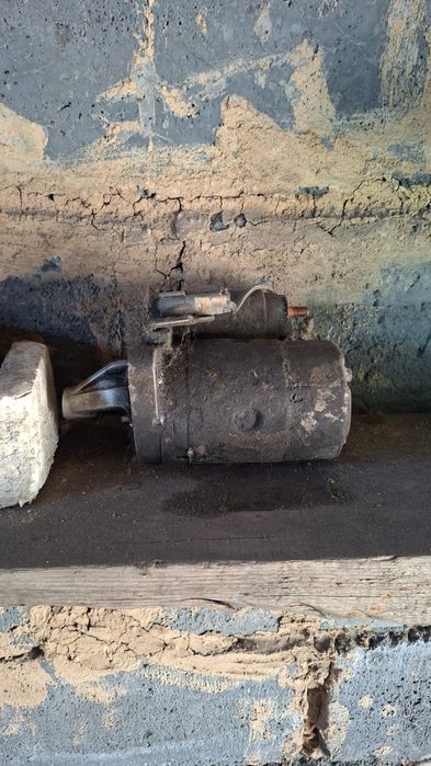 Ниссан сани  1997 жылғы