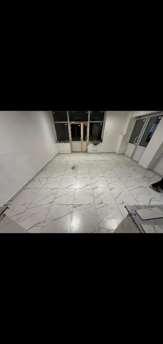 Услуги Кафельщика, Плиточника