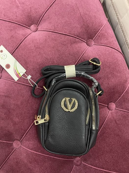 Малки дамски  чанти