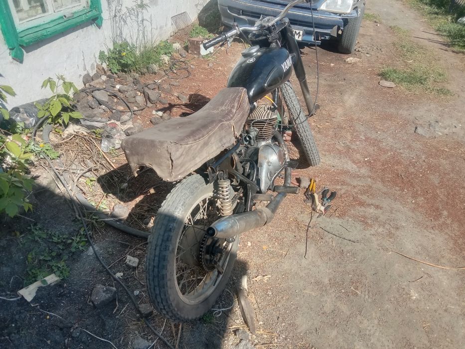 Продам Минск м103