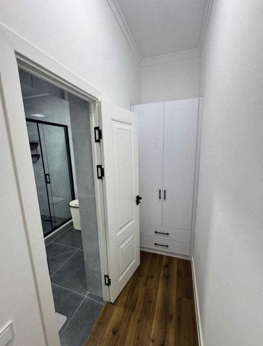 Рисивий 3 ком евро дома аренда