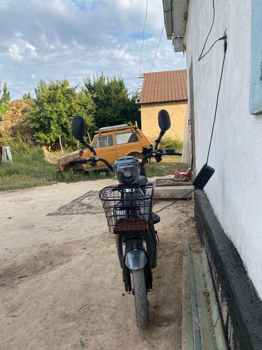 озым 90000минға алдым